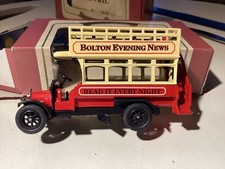 Oxford diecast b41 for sale  BIRMINGHAM