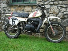 yz50 for sale yz50 for sale LISKEARD
