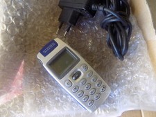 Alcatel one touch usato  Avola