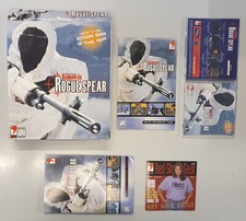 Computer game big usato  Empoli
