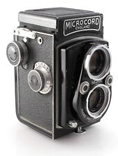 Vintage mpp microcord for sale  MANCHESTER