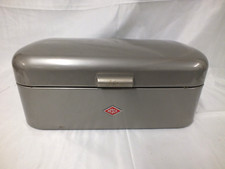 retro bread bin for sale retro bread bin for sale IPSWICH