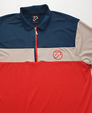 Ijp zip athletic for sale  WOLVERHAMPTON