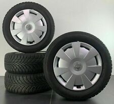 Golf vii audi gebraucht kaufen  Mörfelden-Walldorf