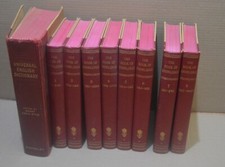 Book knowledge encyclopedia for sale  COVENTRY