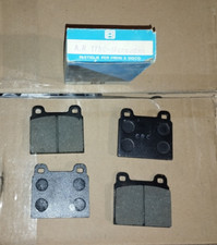 Alfa romeo 1750 usato  Venetico