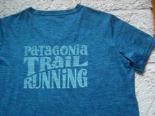 baselayer capilene patagonia for sale  Astoria