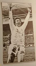 Jeff astle west for sale  BRISTOL