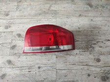 Audi 3türer rücklicht gebraucht kaufen  Nordhausen