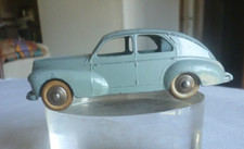 Jolie peugeot 203 d'occasion  Labenne