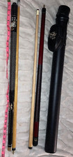 Gld products fat for sale  North Olmsted