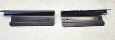 Jeep wrangler oem for sale  Portland
