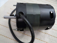 Magnetek universal electric for sale  LONDON