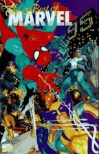 Best marvel 1995 for sale  Phoenix