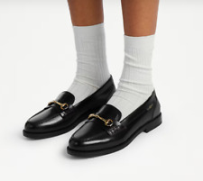Russell bromley brewster for sale  ST. ALBANS