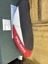 2009 polaris rmk for sale  Lewiston