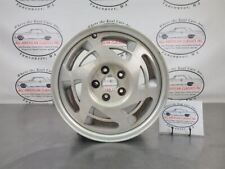 Zr1 corvette front for sale  Vancouver