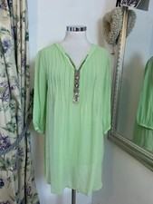 Maryan mehlhorn green for sale  SALISBURY