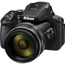 Nikon coolpix p900 for sale  Richmond