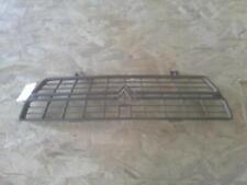 Calandre citroen gsa d'occasion  France