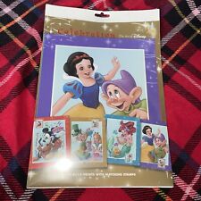 Disney 8x10 prints for sale  BRIDGEND