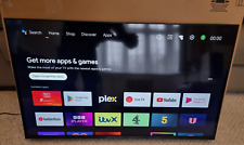 Panasonic hdr led for sale  ROMFORD