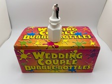 Vintage wedding couple for sale  Maryville
