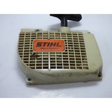 Lanceur tronconneuse stihl d'occasion  Auxonne