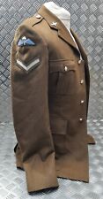 No2 parachute regiment for sale  LONDON
