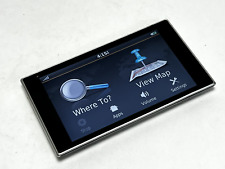 Garmin nüvi 3597lm for sale  York