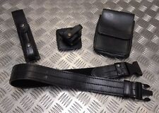 Genuine military forces for sale Genuine military forces for sale  LONDON