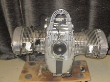 Motor komplettmotor prüfstand gebraucht kaufen  Krayenberggemeinde