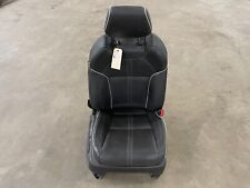 Acura mdx advance for sale  Inman
