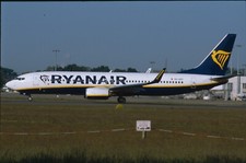 Gh07 riginal aircraft gebraucht kaufen  Jestetten