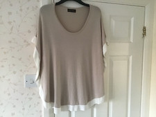 Frank usher stylish for sale  HORNCHURCH