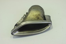 Mercedes w212 mopf gebraucht kaufen  Bohmte