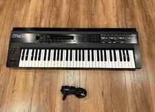 roland d50 for sale roland d50 for sale Glendale