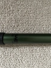 Lomo telescopic bivi for sale  POOLE
