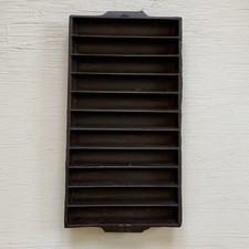 Old antique cast for sale  Morganton