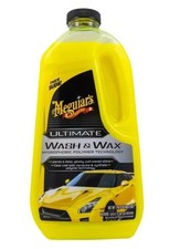 Meguiar's G17748 Ultimate lavagem e cera, 48 oz comprar usado  Enviando para Brazil