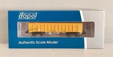 Dapol 045 012 for sale  PRESTATYN