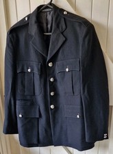 Kent fire brigade for sale  ORPINGTON
