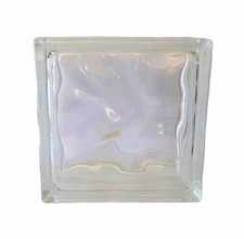 Pittsburgh corning decora for sale  Turlock