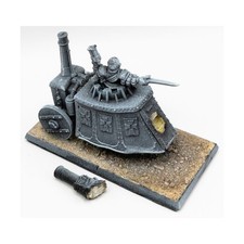 Whf empire metal for sale  Madison
