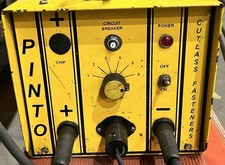 stud welder for sale stud welder for sale Broussard
