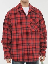 Off white ss20 usato Off white ss20 usato  Spedire a Italy