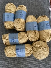 Jaeger pure cotton for sale  BIRMINGHAM