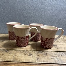 Pier imports maribeth for sale  Dunlap