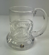 Dartington crystal mcc for sale  WOKING