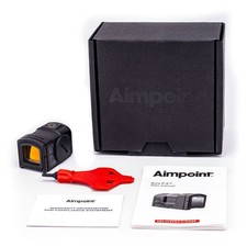 Aimpoint acro dot for sale  Manassas